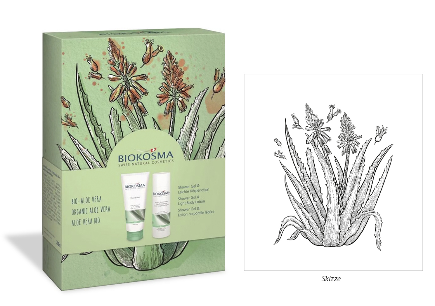 1_Biokosma_Aloevera