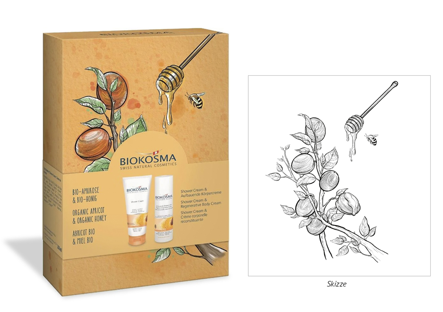 2_Biokosma_Honig