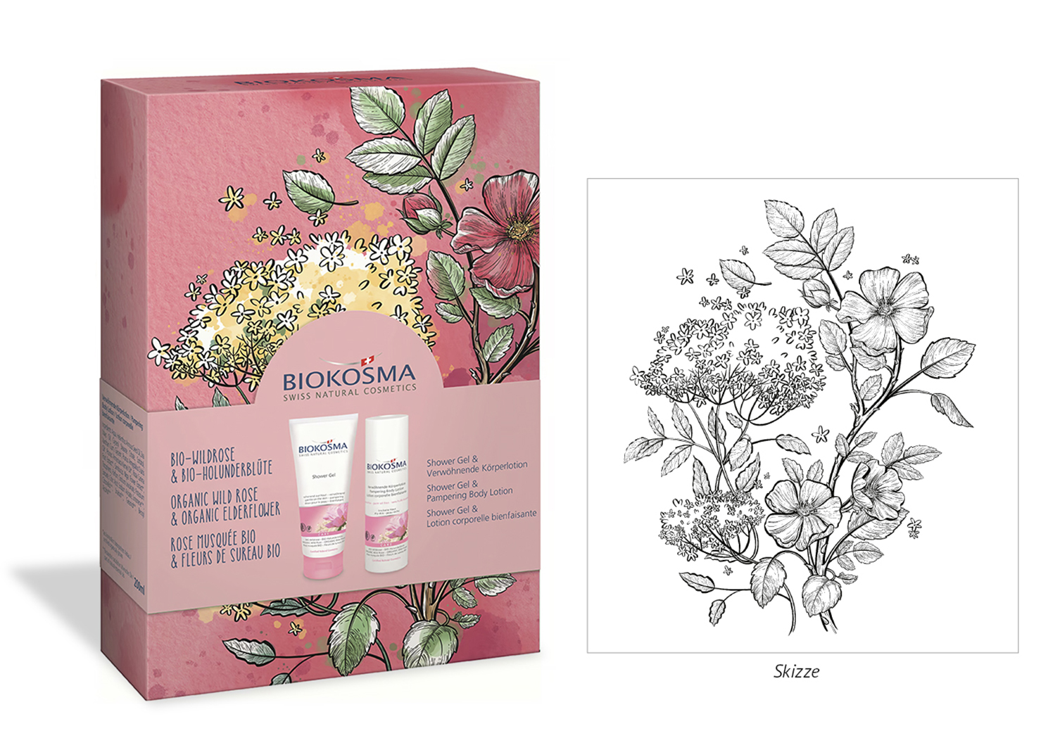 4_Biokosma_Wildrose-Holunder