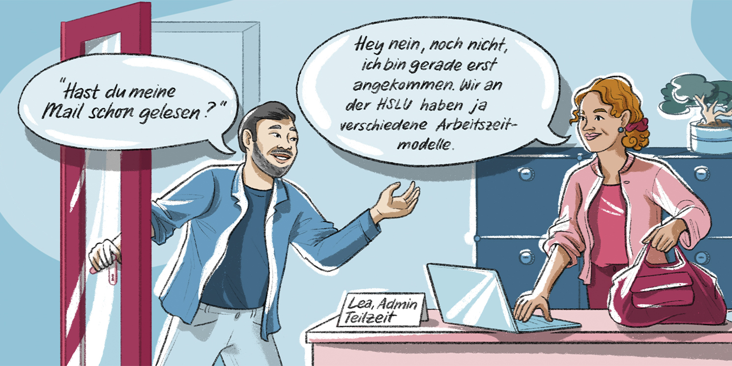 HSLU_Illustration_Nicht-Erreichbarkeit_3