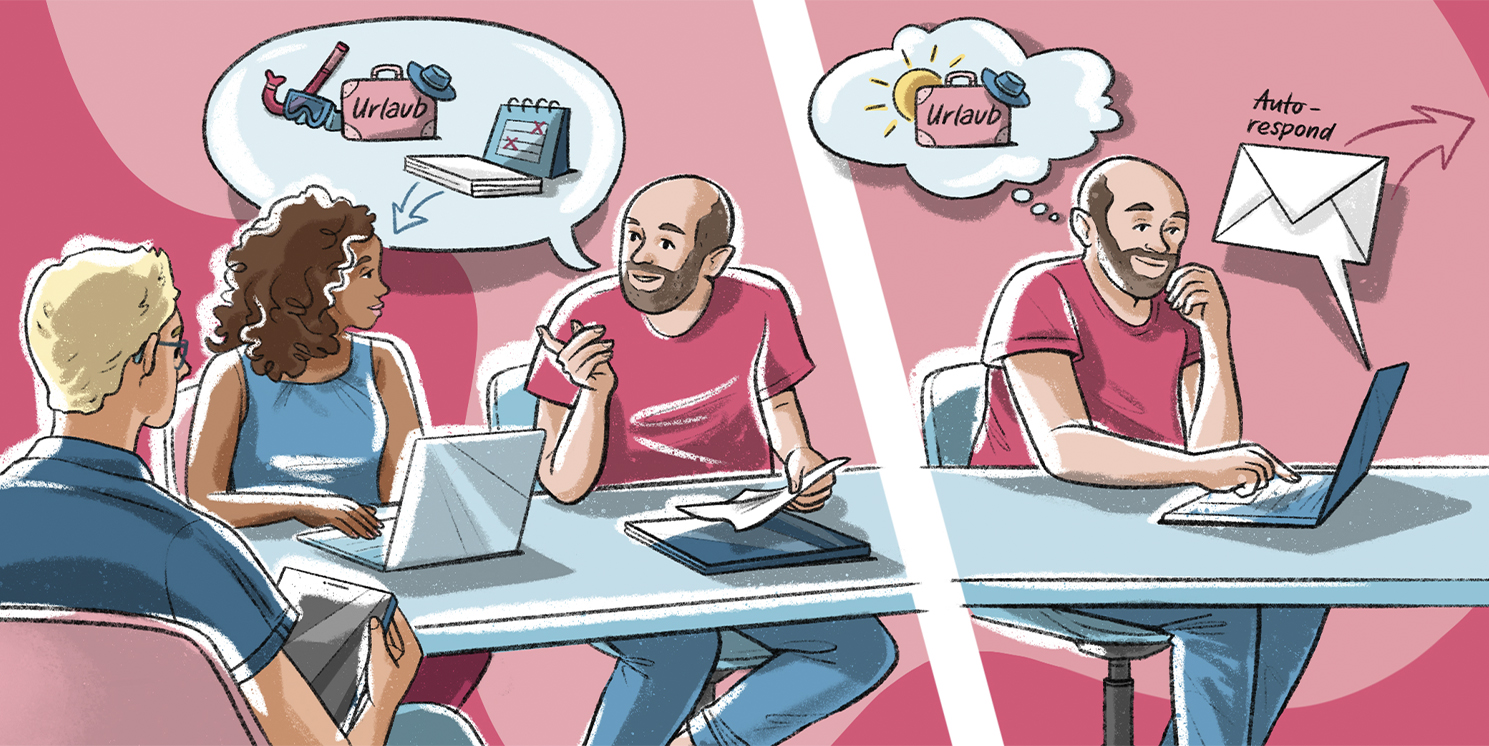 HSLU_Illustration_Nicht-Erreichbarkeit_4