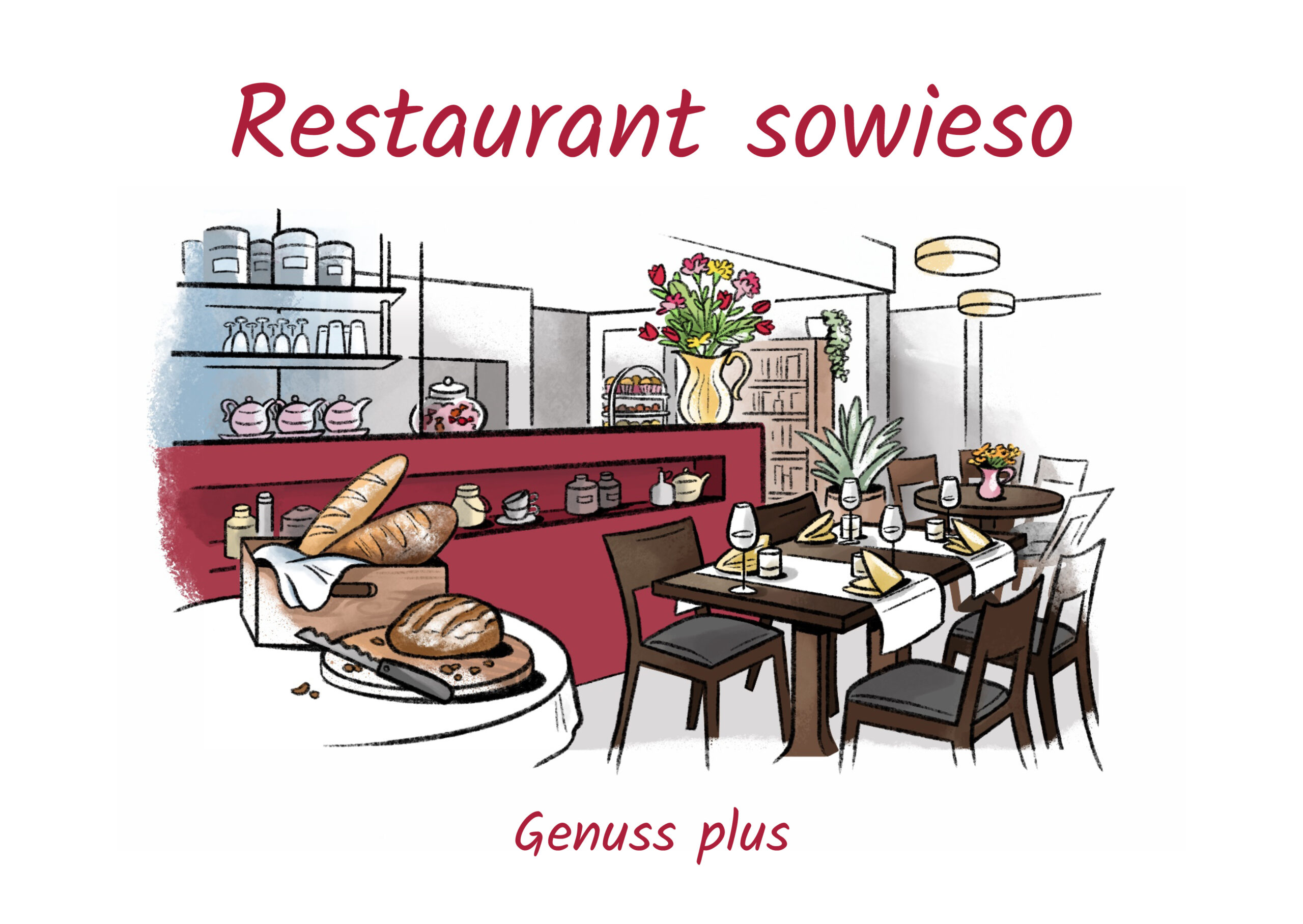 sowieso_1